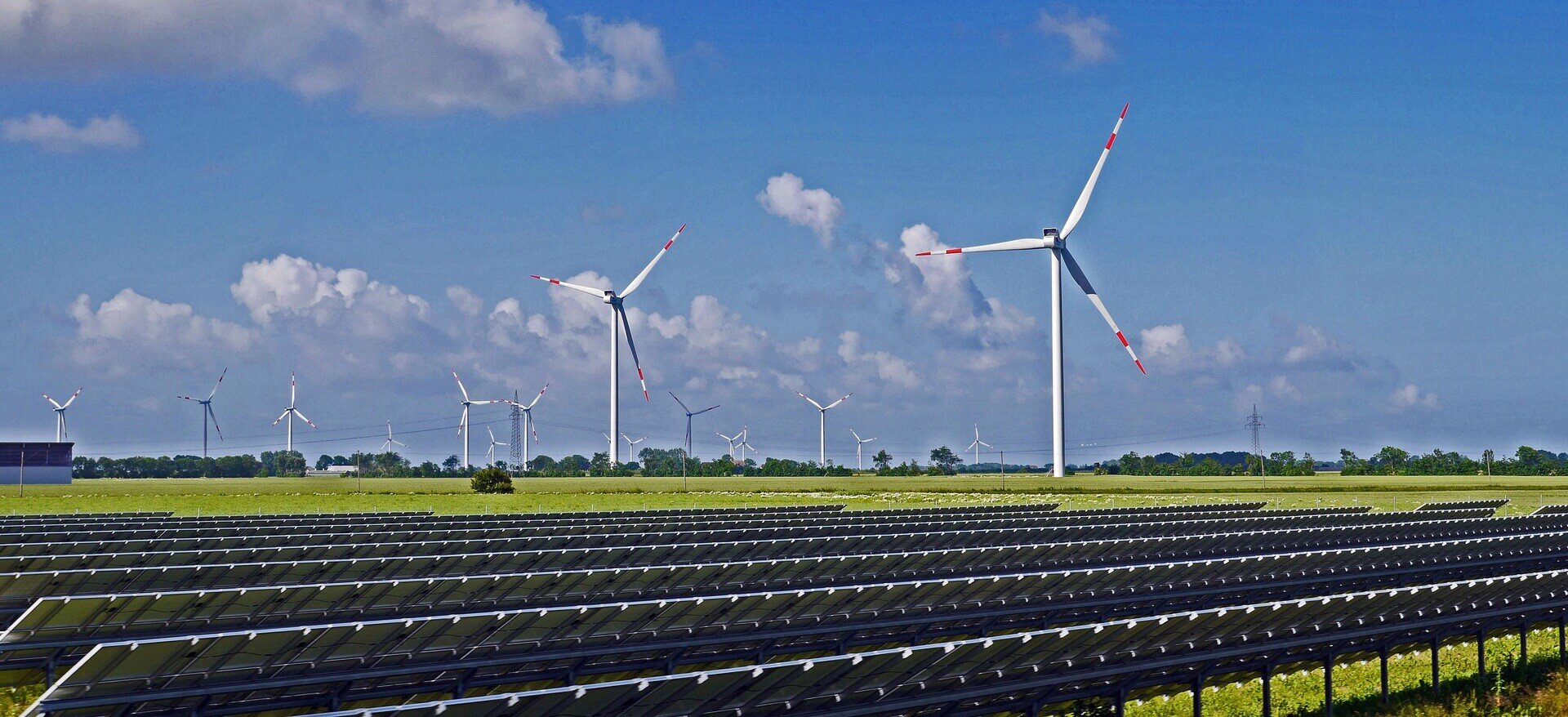 sky-field-wind-environment-feed-machine-638728-pxhere.com-1