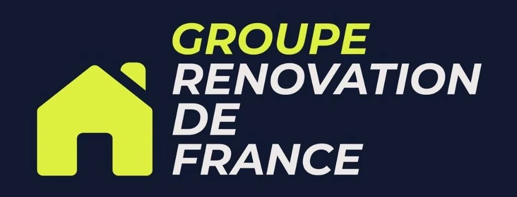 Groupe Rénovation de France
